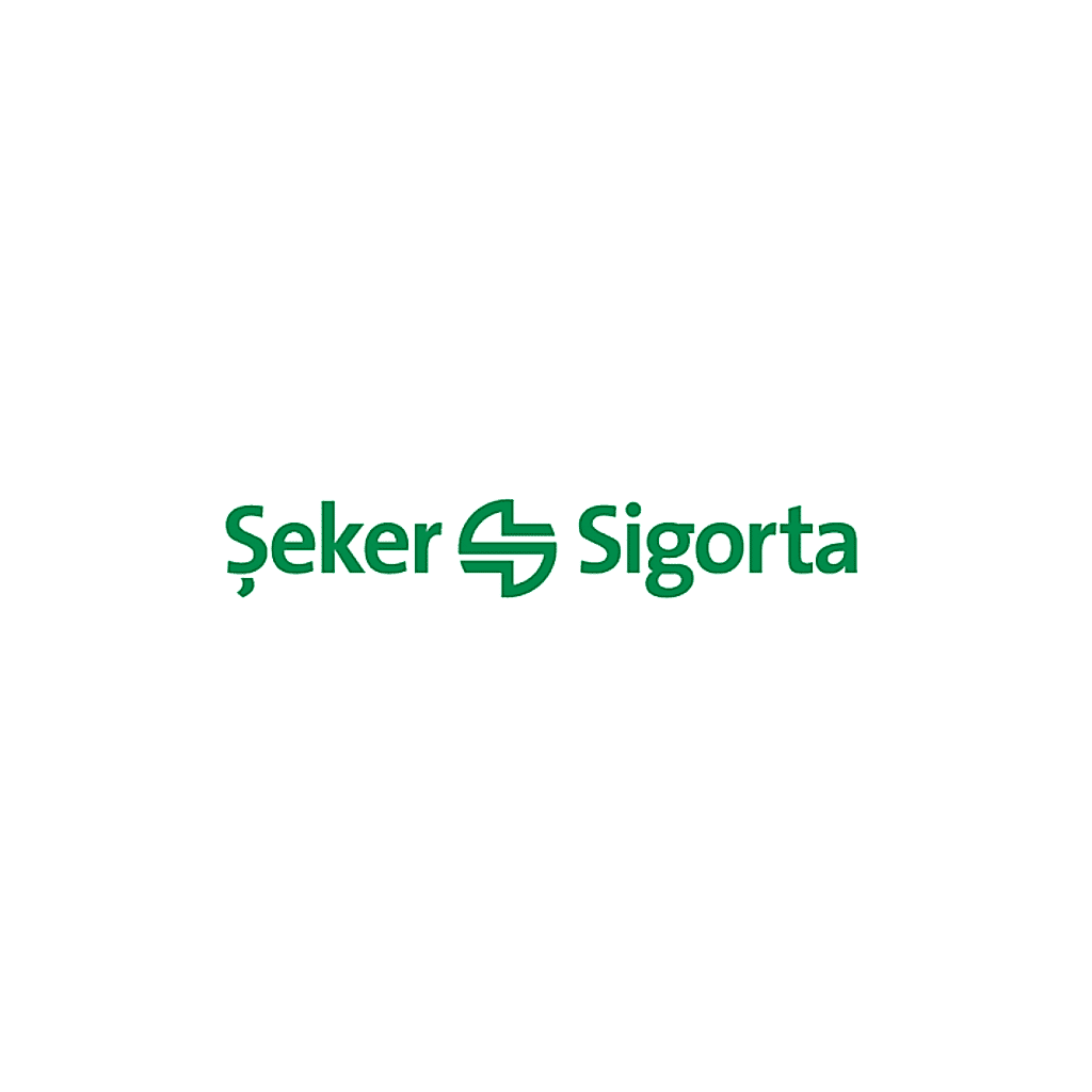 You are currently viewing Şeker Sigorta
