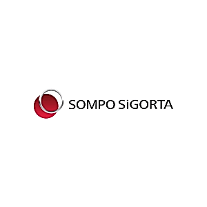 Read more about the article Sompo Sigorta