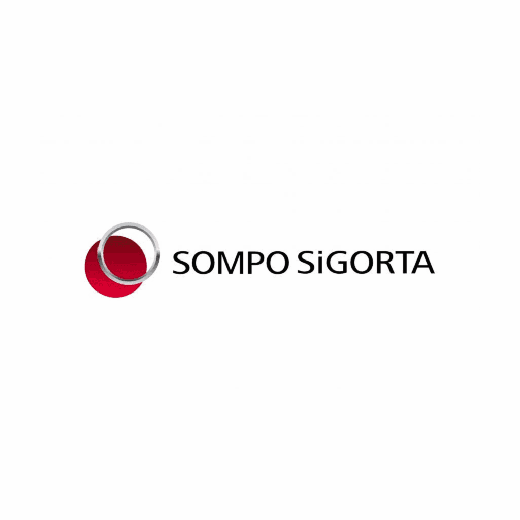 You are currently viewing Sompo Sigorta