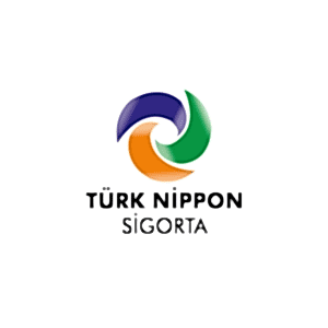 Read more about the article Türk Nippon Sigorta