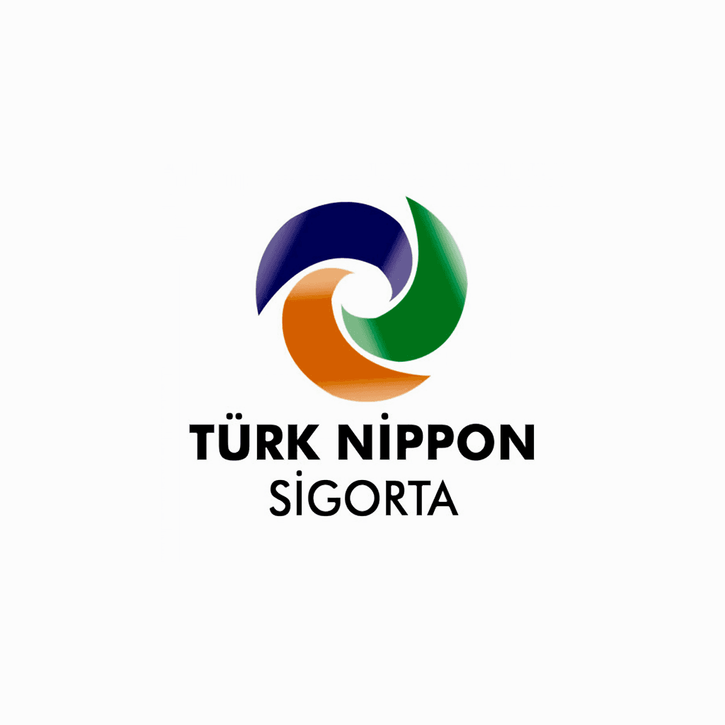 You are currently viewing Türk Nippon Sigorta