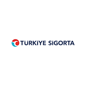 Read more about the article Türkiye Sigorta