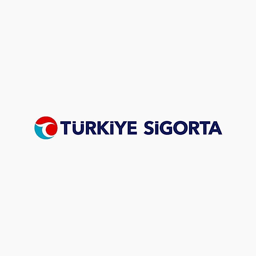 You are currently viewing Türkiye Sigorta
