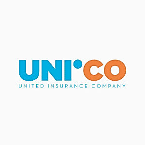 Read more about the article Unico Sigorta