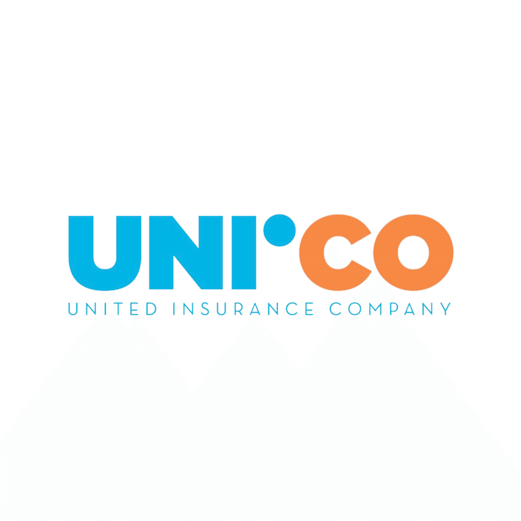 You are currently viewing Unico Sigorta