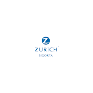 Read more about the article Zurich Sigorta