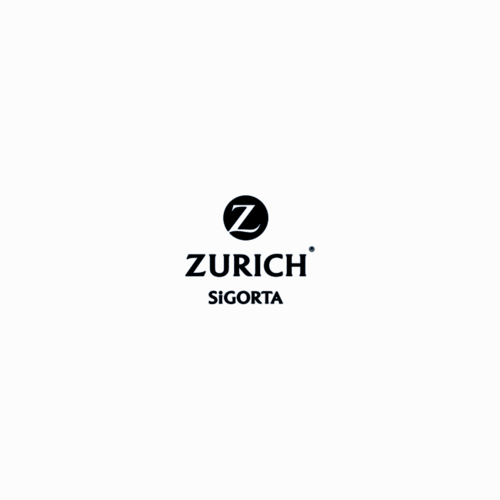 You are currently viewing Zurich Sigorta